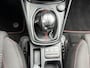 Ford Puma 1.0 EcoBoost Hybrid ST-Line 125PK WinterPack/ Airco clima/ Navigatie/ Cruise/ Apple carplay/ Digitaal cockpit/ Camera/ PDC/ LED/ LMV