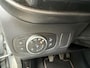 Ford Puma 1.0 EcoBoost Hybrid ST-Line 125PK WinterPack/ Airco clima/ Navigatie/ Cruise/ Apple carplay/ Digitaal cockpit/ Camera/ PDC/ LED/ LMV
