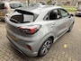 Ford Puma 1.0 EcoBoost Hybrid ST-Line 125PK WinterPack/ Airco clima/ Navigatie/ Cruise/ Apple carplay/ Digitaal cockpit/ Camera/ PDC/ LED/ LMV