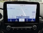 Ford Puma 1.0 EcoBoost Hybrid ST-Line 125PK WinterPack/ Airco clima/ Navigatie/ Cruise/ Apple carplay/ Digitaal cockpit/ Camera/ PDC/ LED/ LMV