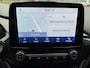 Ford Puma 1.0 EcoBoost Hybrid ST-Line 125PK WinterPack/ Airco clima/ Navigatie/ Cruise/ Apple carplay/ Digitaal cockpit/ Camera/ PDC/ LED/ LMV