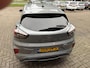 Ford Puma 1.0 EcoBoost Hybrid ST-Line 125PK WinterPack/ Airco clima/ Navigatie/ Cruise/ Apple carplay/ Digitaal cockpit/ Camera/ PDC/ LED/ LMV