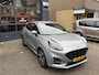 Ford Puma 1.0 EcoBoost Hybrid ST-Line 125PK WinterPack/ Airco clima/ Navigatie/ Cruise/ Apple carplay/ Digitaal cockpit/ Camera/ PDC/ LED/ LMV