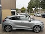 Ford Puma 1.0 EcoBoost Hybrid ST-Line 125PK WinterPack/ Airco clima/ Navigatie/ Cruise/ Apple carplay/ Digitaal cockpit/ Camera/ PDC/ LED/ LMV