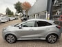 Ford Puma 1.0 EcoBoost Hybrid ST-Line 125PK WinterPack/ Airco clima/ Navigatie/ Cruise/ Apple carplay/ Digitaal cockpit/ Camera/ PDC/ LED/ LMV