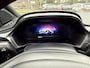 Ford Puma 1.0 EcoBoost Hybrid ST-Line 125PK WinterPack/ Airco clima/ Navigatie/ Cruise/ Apple carplay/ Digitaal cockpit/ Camera/ PDC/ LED/ LMV