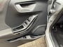 Ford Puma 1.0 EcoBoost Hybrid ST-Line 125PK WinterPack/ Airco clima/ Navigatie/ Cruise/ Apple carplay/ Digitaal cockpit/ Camera/ PDC/ LED/ LMV