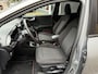 Ford Puma 1.0 EcoBoost Hybrid ST-Line 125PK WinterPack/ Airco clima/ Navigatie/ Cruise/ Apple carplay/ Digitaal cockpit/ Camera/ PDC/ LED/ LMV
