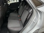 Ford Puma 1.0 EcoBoost Hybrid ST-Line 125PK WinterPack/ Airco clima/ Navigatie/ Cruise/ Apple carplay/ Digitaal cockpit/ Camera/ PDC/ LED/ LMV