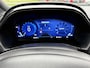 Ford Puma 1.0 EcoBoost Hybrid ST-Line 125PK WinterPack/ Airco clima/ Navigatie/ Cruise/ Apple carplay/ Digitaal cockpit/ Camera/ PDC/ LED/ LMV