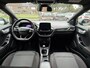 Ford Puma 1.0 EcoBoost Hybrid ST-Line 125PK WinterPack/ Airco clima/ Navigatie/ Cruise/ Apple carplay/ Digitaal cockpit/ Camera/ PDC/ LED/ LMV