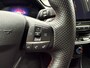 Ford Puma 1.0 EcoBoost Hybrid ST-Line 125PK WinterPack/ Airco clima/ Navigatie/ Cruise/ Apple carplay/ Digitaal cockpit/ Camera/ PDC/ LED/ LMV