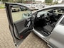 Ford Puma 1.0 EcoBoost Hybrid ST-Line 125PK WinterPack/ Airco clima/ Navigatie/ Cruise/ Apple carplay/ Digitaal cockpit/ Camera/ PDC/ LED/ LMV
