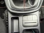 Ford Puma 1.0 EcoBoost Hybrid ST-Line 125PK WinterPack/ Airco clima/ Navigatie/ Cruise/ Apple carplay/ Digitaal cockpit/ Camera/ PDC/ LED/ LMV