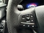 Ford Puma 1.0 EcoBoost Hybrid ST-Line 125PK WinterPack/ Airco clima/ Navigatie/ Cruise/ Apple carplay/ Digitaal cockpit/ Camera/ PDC/ LED/ LMV