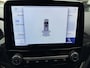 Ford Puma 1.0 EcoBoost Hybrid ST-Line 125PK WinterPack/ Airco clima/ Navigatie/ Cruise/ Apple carplay/ Digitaal cockpit/ Camera/ PDC/ LED/ LMV