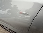 Ford Puma 1.0 EcoBoost Hybrid ST-Line 125PK WinterPack/ Airco clima/ Navigatie/ Cruise/ Apple carplay/ Digitaal cockpit/ Camera/ PDC/ LED/ LMV