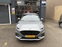 Ford Puma 1.0 EcoBoost Hybrid ST-Line 125PK WinterPack/ Airco clima/ Navigatie/ Cruise/ Apple carplay/ Digitaal cockpit/ Camera/ PDC/ LED/ LMV