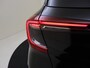 Renault Captur 1.6 E-Tech Hybrid 145 Initiale Paris | Leder | trekhaak | Panoramadak | Sidesteps