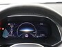Renault Captur 1.6 E-Tech Hybrid 145 Initiale Paris | Leder | trekhaak | Panoramadak | Sidesteps