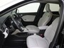 Renault Captur 1.6 E-Tech Hybrid 145 Initiale Paris | Leder | trekhaak | Panoramadak | Sidesteps