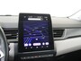 Renault Captur 1.6 E-Tech Hybrid 145 Initiale Paris | Leder | trekhaak | Panoramadak | Sidesteps