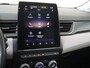 Renault Captur 1.6 E-Tech Hybrid 145 Initiale Paris | Leder | trekhaak | Panoramadak | Sidesteps
