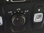 Renault Captur 1.6 E-Tech Hybrid 145 Initiale Paris | Leder | trekhaak | Panoramadak | Sidesteps