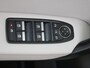 Renault Captur 1.6 E-Tech Hybrid 145 Initiale Paris | Leder | trekhaak | Panoramadak | Sidesteps