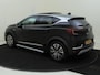 Renault Captur 1.6 E-Tech Hybrid 145 Initiale Paris | Leder | trekhaak | Panoramadak | Sidesteps