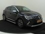 Renault Captur 1.6 E-Tech Hybrid 145 Initiale Paris | Leder | trekhaak | Panoramadak | Sidesteps