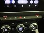 Renault Captur 1.6 E-Tech Hybrid 145 Initiale Paris | Leder | trekhaak | Panoramadak | Sidesteps