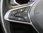 Renault Captur 1.6 E-Tech Hybrid 145 Initiale Paris | Leder | trekhaak | Panoramadak | Sidesteps