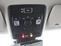 Renault Captur 1.6 E-Tech Hybrid 145 Initiale Paris | Leder | trekhaak | Panoramadak | Sidesteps