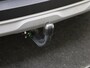 Renault Captur 1.6 E-Tech Hybrid 145 Initiale Paris | Leder | trekhaak | Panoramadak | Sidesteps