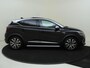 Renault Captur 1.6 E-Tech Hybrid 145 Initiale Paris | Leder | trekhaak | Panoramadak | Sidesteps