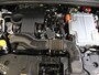 Renault Captur 1.6 E-Tech Hybrid 145 Initiale Paris | Leder | trekhaak | Panoramadak | Sidesteps