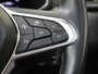 Renault Captur 1.6 E-Tech Hybrid 145 Initiale Paris | Leder | trekhaak | Panoramadak | Sidesteps
