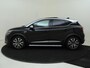 Renault Captur 1.6 E-Tech Hybrid 145 Initiale Paris | Leder | trekhaak | Panoramadak | Sidesteps