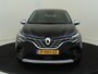 Renault Captur 1.6 E-Tech Hybrid 145 Initiale Paris | Leder | trekhaak | Panoramadak | Sidesteps
