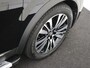 Renault Captur 1.6 E-Tech Hybrid 145 Initiale Paris | Leder | trekhaak | Panoramadak | Sidesteps