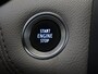 Renault Captur 1.6 E-Tech Hybrid 145 Initiale Paris | Leder | trekhaak | Panoramadak | Sidesteps