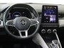 Renault Captur 1.6 E-Tech Hybrid 145 Initiale Paris | Leder | trekhaak | Panoramadak | Sidesteps