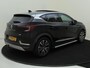 Renault Captur 1.6 E-Tech Hybrid 145 Initiale Paris | Leder | trekhaak | Panoramadak | Sidesteps