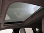 Renault Captur 1.6 E-Tech Hybrid 145 Initiale Paris | Leder | trekhaak | Panoramadak | Sidesteps