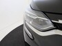 Renault Captur 1.6 E-Tech Hybrid 145 Initiale Paris | Leder | trekhaak | Panoramadak | Sidesteps