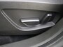 Renault Captur 1.6 E-Tech Hybrid 145 Initiale Paris | Leder | trekhaak | Panoramadak | Sidesteps