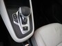 Renault Captur 1.6 E-Tech Hybrid 145 Initiale Paris | Leder | trekhaak | Panoramadak | Sidesteps