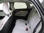 Renault Captur 1.6 E-Tech Hybrid 145 Initiale Paris | Leder | trekhaak | Panoramadak | Sidesteps