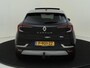 Renault Captur 1.6 E-Tech Hybrid 145 Initiale Paris | Leder | trekhaak | Panoramadak | Sidesteps